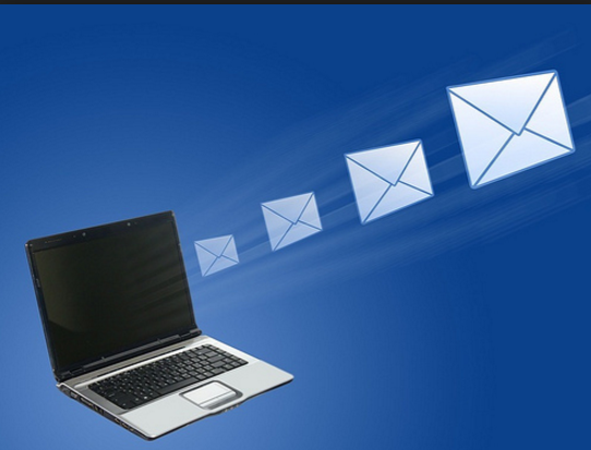 La vigilancia de la correspondencia y el correo electrónico por parte de la empresa y despido posterior