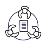 Responsabilidad de los Administradores