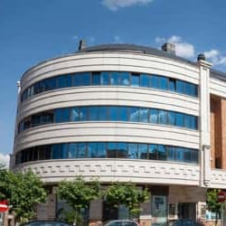 Bufete de Abogados en Majadahonda