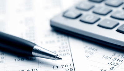 Abogados Financiación de Procedimietos Judiciales
