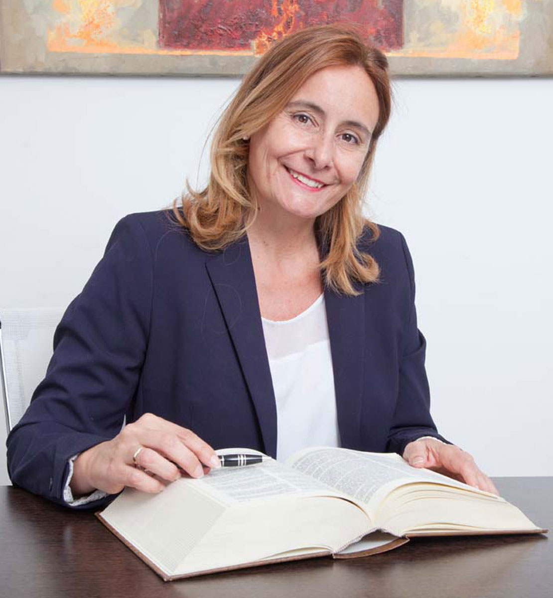 Abogados de Familia