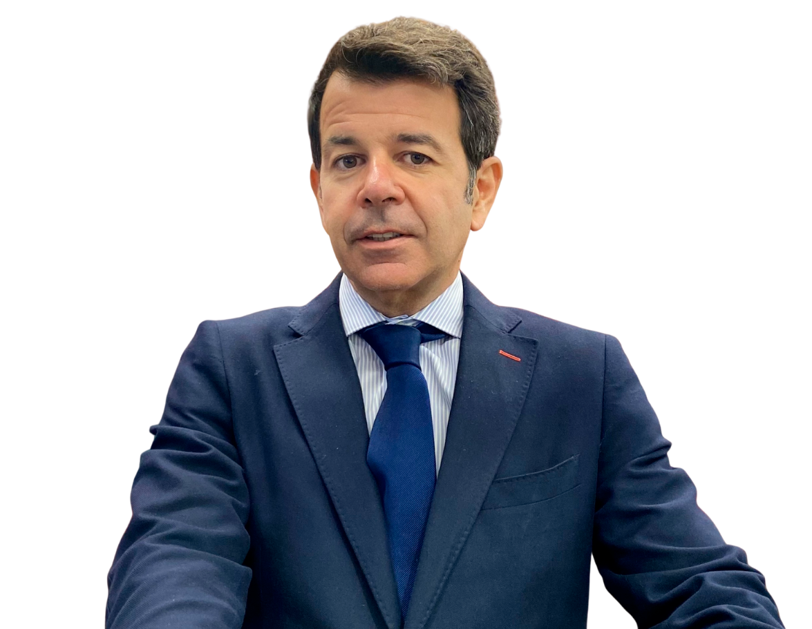 Abogados para altos directivos