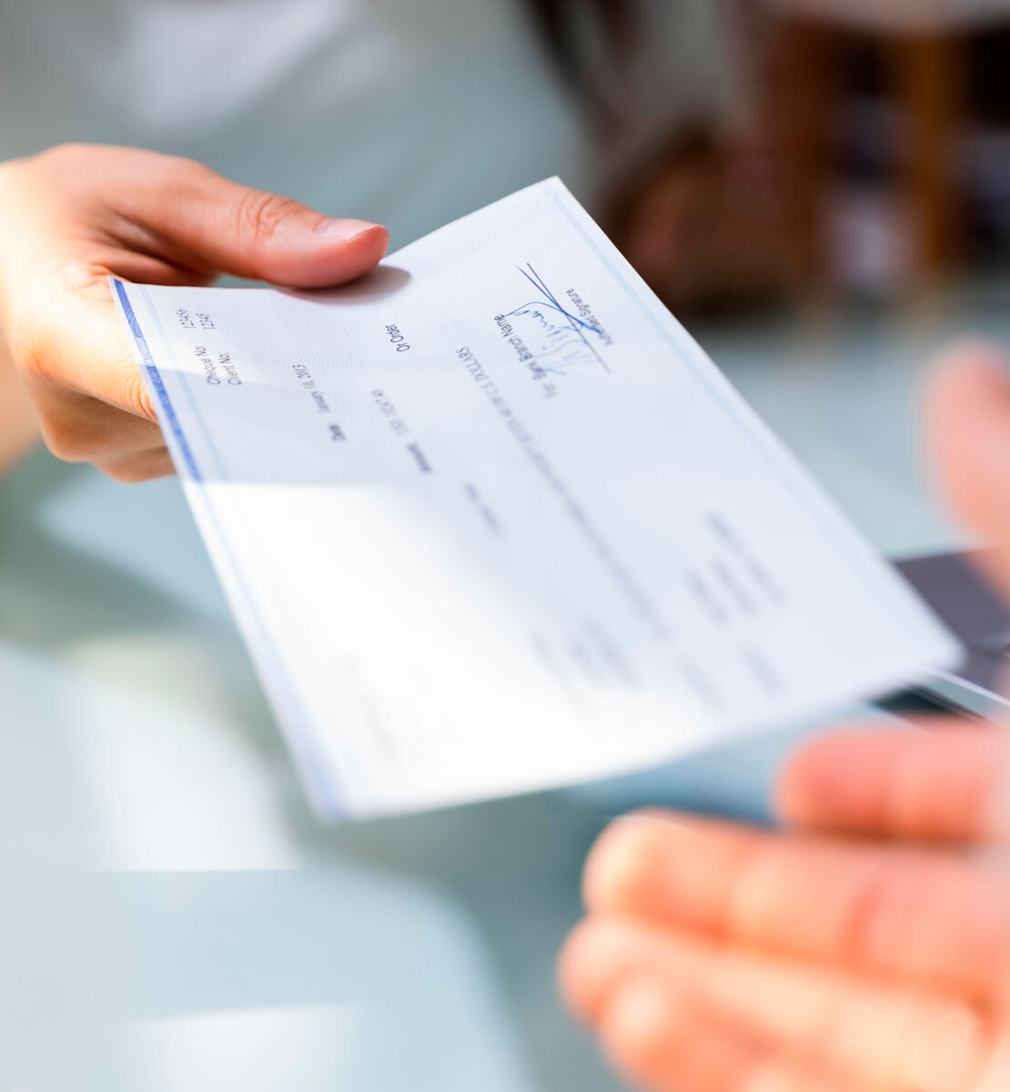 Abogados para indemnizaciones en Madrid