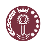 Abogada del ilustre colegio de abogados de Madrid