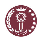 Abogada del ilustre colegio de abogados de Madrid
