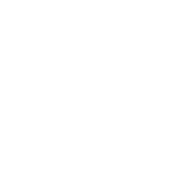 AEAFA - Asociación de abogados de familia