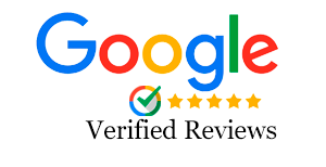 Verified reviews