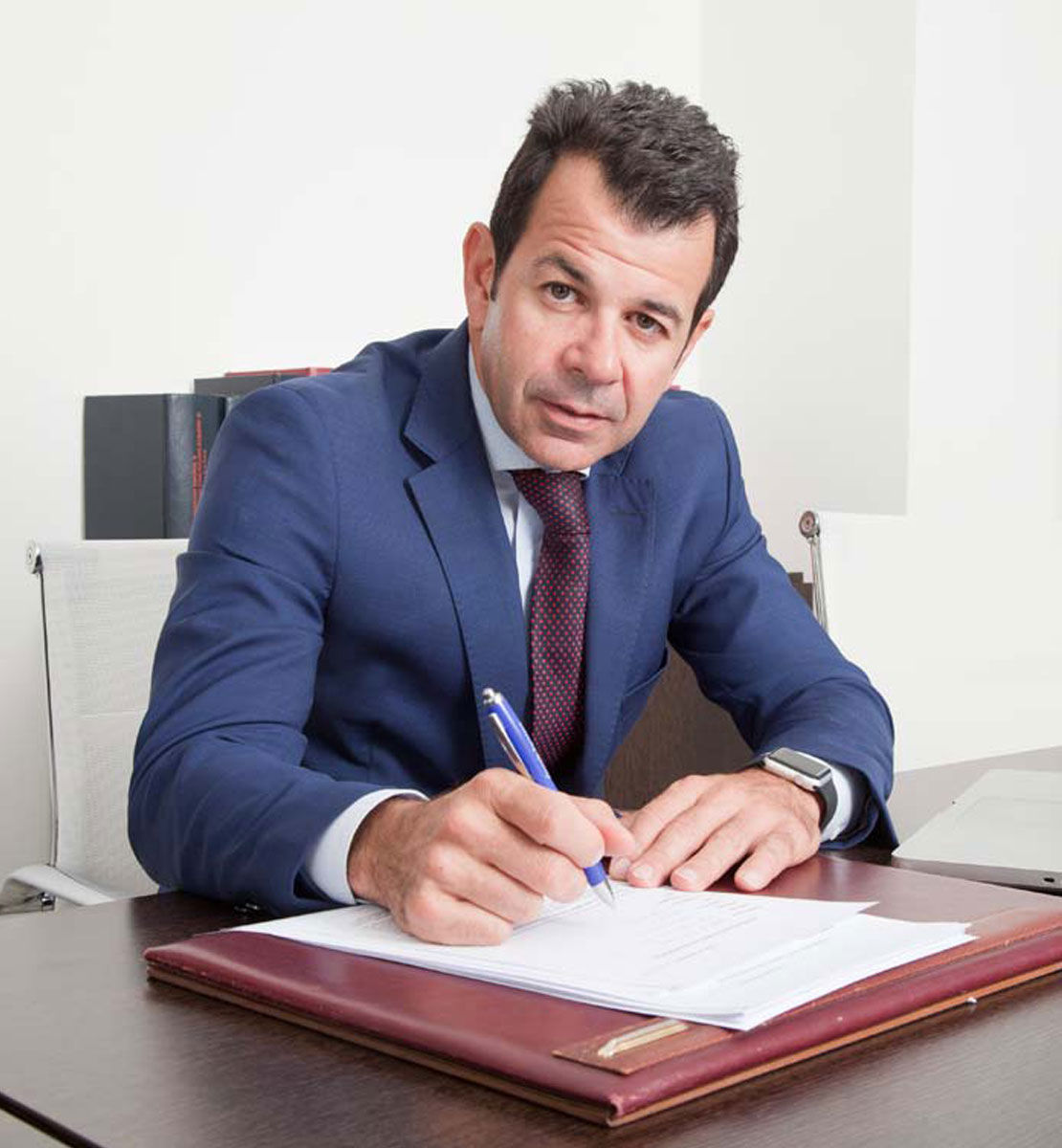 Abogados Laboralistas