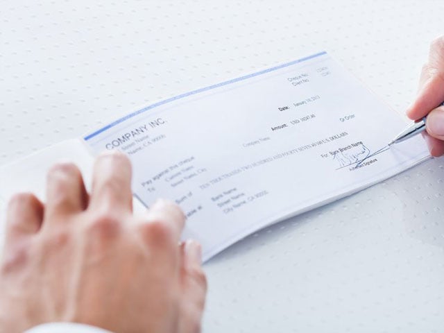 Abogados expertos en Reclamación de Impagados