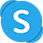 Zoom Skype
