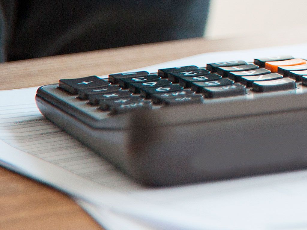 Sistemas de retribución