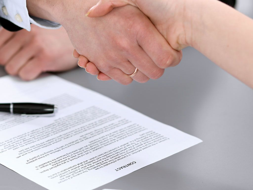 Expatriación de directivos