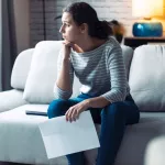 Change of workplace Can I refuse a transfer?