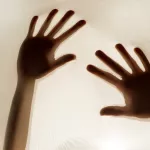 Reporting sexual abuse where a long period of time has elapsed