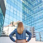 Null and void dismissal. What it is and consequences in a null dismissal.