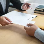 Cómo despedir a un trabajador