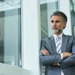 Severance payments for managers: Calculation and conditions