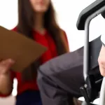 Incapacity for work: types, degrees and how to apply for it