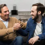 Living inheritance or living donation - how is it done?