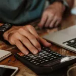 What to do if the company does not pay me my severance pay and deadlines for claiming it