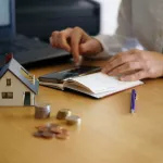 Si eres heredero y no lo sabes ¿te avisa alguien?