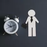 ¿Cómo afecta la reducción de la jornada laboral a trabajadores y empresas?