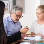 Declaration of heirs: What is it? Deadlines and where to file it