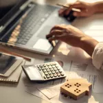 Impuesto de sucesiones en Madrid. ¿Cuánto se paga por heredar?