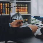 Can a son claim a legitimate share?