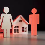 Is my partner entitled to my parents' inheritance?