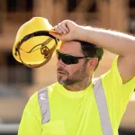 Aumentan las muertes laborales por calor: descubre las obligaciones de empresarios y trabajadores 