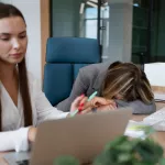 How to appeal a disciplinary sanction at work