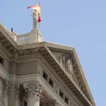The Supreme Court rules that severance pay cannot be increased through legal proceedings