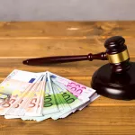 El derecho a cobrar sus honorarios del contador-partidor según una sentencia reciente