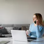 Company obligations regarding teleworking and time monitoring