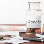 ¿Qué ocurre si tus padres hacen una donación que perjudica tu legítima?
