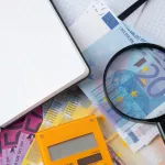 Inheritance tax has been reduced in Madrid: find out how it affects you