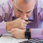 How can I get dismissed with compensation?