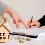 ¿Qué ocurre si heredas una vivienda hipotecada y el banco ejecuta la hipoteca? Esto es lo que opina la Audiencia Provincial de Barcelona