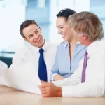 Seguros de RC para directivos y administradores. Guía de coberturas y requisitos