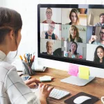 Un tribunal reconoce el derecho de una trabajadora al teletrabajo y condena a la empresa a indemnizarla