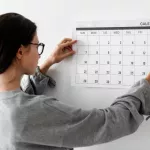 Calendario laboral 2026: estos son los festivos que habrá