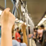 Is the time you spend travelling at your boss's request considered working time? The European Court of Justice believes so