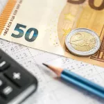 How will the Intergenerational Equity Mechanism (MEI) affect your 2026 pay slip?