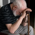 The courts confirm that disinheritance on grounds of psychological abuse is possible