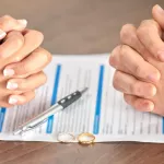 Medidas cautelares en procesos de familia