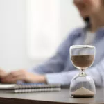 Reducción de jornada: ¿será posible en un futuro cercano?