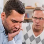 Dos hermanos son condenados por estafar al resto de herederos  