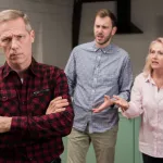 El 77% de los españoles admiten conflictos en las herencias: ¿Cuáles son los problemas más frecuentes (y sus soluciones)?