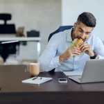 Is the ‘sandwich break’ compulsory? Here is what the case law says.